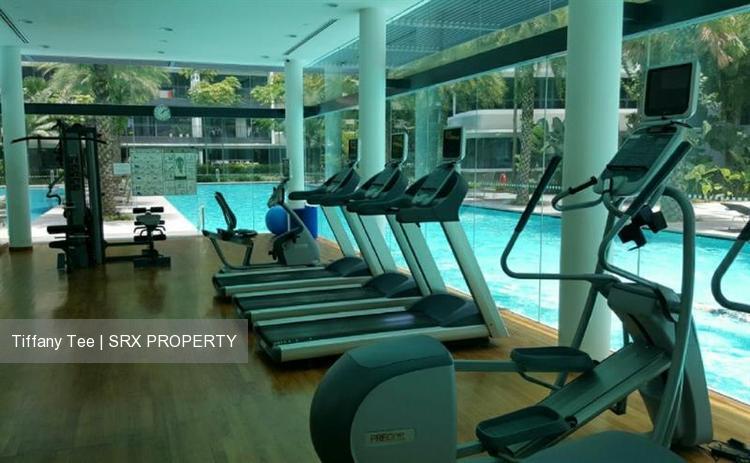 NV Residences (D18), Condominium #209485591